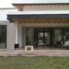 RESIDENCIA TERRAZA