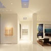 Residencial