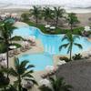 Residencial BVG Ixtapa
