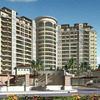 Residencial BVG Ixtapa