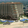 Residencial BVG Ixtapa