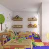Residencial Icon Eje Central