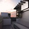 Residencial Icon Eje Central
