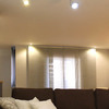Residencial interior