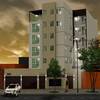 RESIDENCIAL- LAZARO C.#451