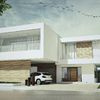 Residencial Santiago NL