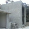 residencial sayavedra