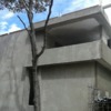 residencial sayavedra