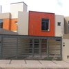 Residencias en Col.Ciudad Granja Zap.