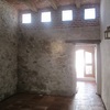 Restauración, casa 5 de mayo.
