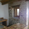 Restauración, casa 5 de mayo.