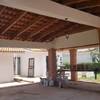 Restauración de cochera