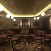 Restaurante Bistro