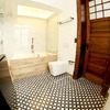 Resultado final baño