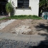 RETIRO DE HUELLAS PARA INCIAR