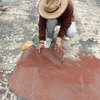 Retiro de imper existente