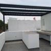 Roof garden 
