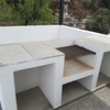 Roof garden 