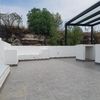 Roof Garden 