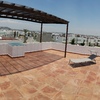 Roof Garden