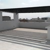 Roof Garden