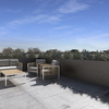 Roof Garden