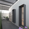 Roof Garden