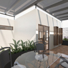 ROOF GARDEN