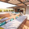 Roof Top