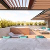 Roof Top