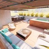 Roof Top