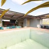 Roof Top