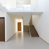 Sala 2