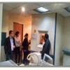 Sala 3 rayos X