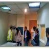 Sala 3 rayos X