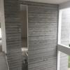 Sala a doble altura