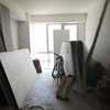 Sala / antes