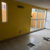 SALA ANTES