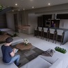 Sala /Cocina
