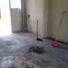 Sala Comedor 1