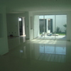 Sala-comedor