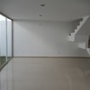 Sala comedor