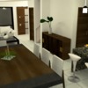 SALA COMEDOR