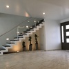sala comedor