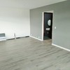 Sala - Comedor