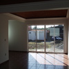 Sala comedor