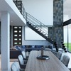 Sala Comedor