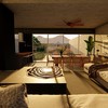 Sala comedor