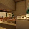 Sala Comedor