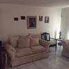 Sala Comedor